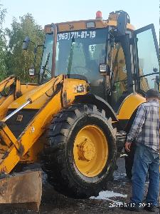 Аренда экскаватора погрузчика JCB 4CX IMG_20210612_203149.jpg